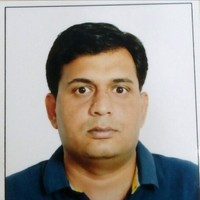 Vikas Khare
