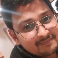 Kunal Kumar