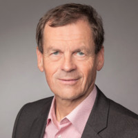 Josef Olt