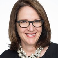 Brenda D.