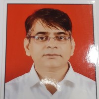 Anuj Gupta