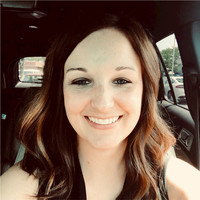 Carrie Briscoe