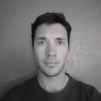 Simon Morville