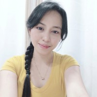 Win D