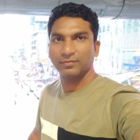 Vithal Budhe
