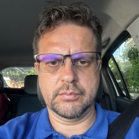 Angelo Da Silva Soares