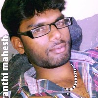 Kranthi Chinnu Divya