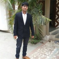 Abhishek Gunjal