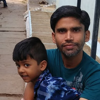 Anand Mitra