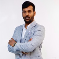 Khan Afzal Hussain