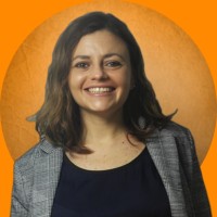 Patricia Tarre Moser