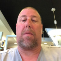 Steve Genova