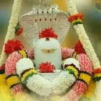 eshwar ks