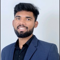 Ravindra Kalu