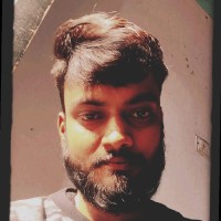 Anubhaw Sinha