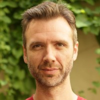 Amaury Groc