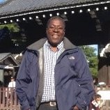 Martial Jean-Baptiste