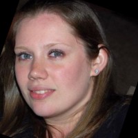 Jennifer Siegler-Ramirez