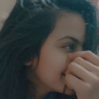 Shivani Dhu