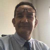 Claudio Bonacina