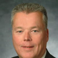 Greg Prather