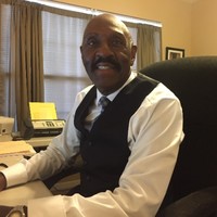 Lawrence Lindsey