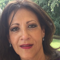 Norma Rodriguez