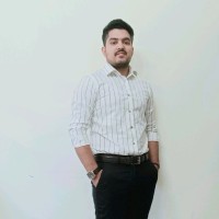 Bijay Sharma