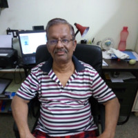 gopal sethuraman