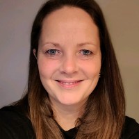 Eva Wick'L