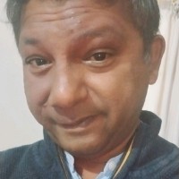 Syed Taqi Abbas Zaidi