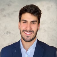 Ömer Bakır
