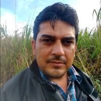 José Luciano