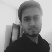Darshit Sharma
