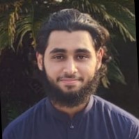 Zahir Shah