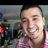 Serkan Ozen