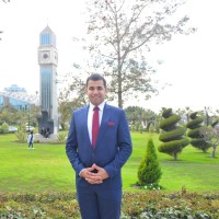 Abd El Rahman Dawod