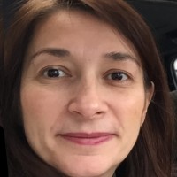 Sabine Munsch