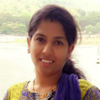 Triveni Patankar