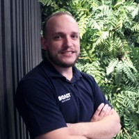 Maicon Hieber