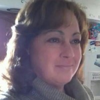 Michelle Outen