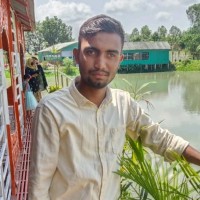 Shakib Mia