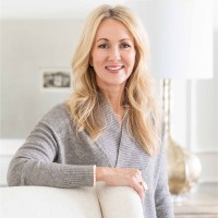 Tonya Youngblood