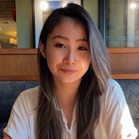 Emily Vuong