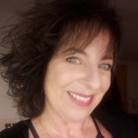 Barbara van der Valk
