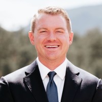 Garrett Graham