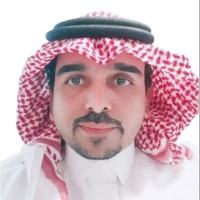 Abdullah Aljasir