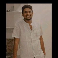 Naveen akula