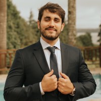 Daniel Godoy