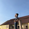 Tất Cả